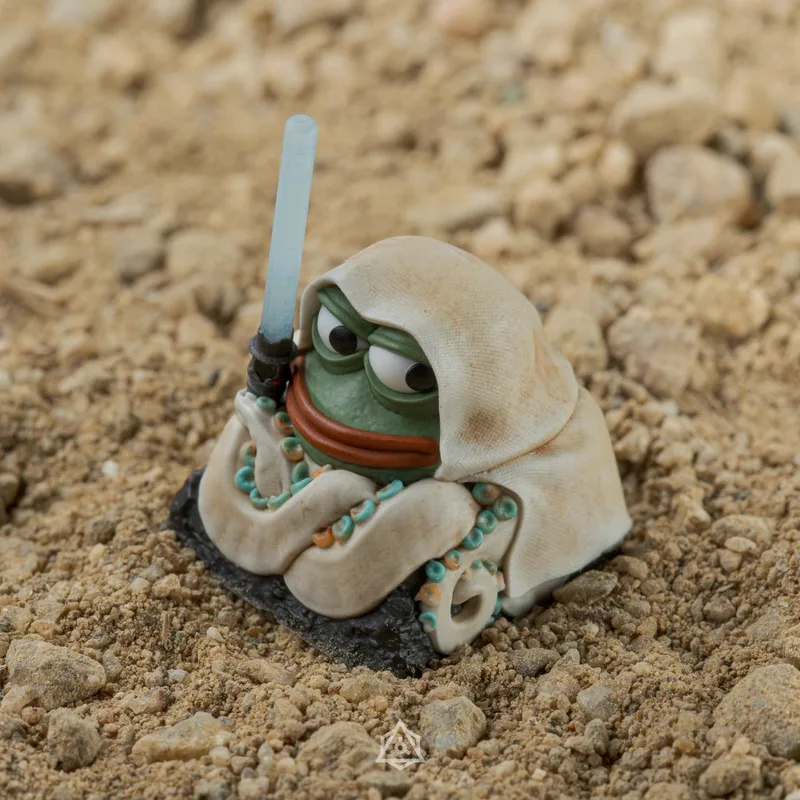 wastelandhope-ig-12.webp