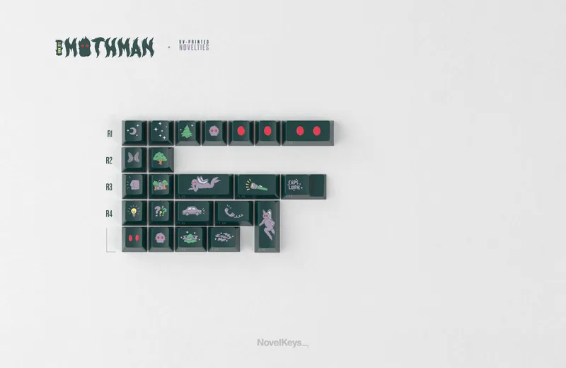 Mothman_Nov.jpg