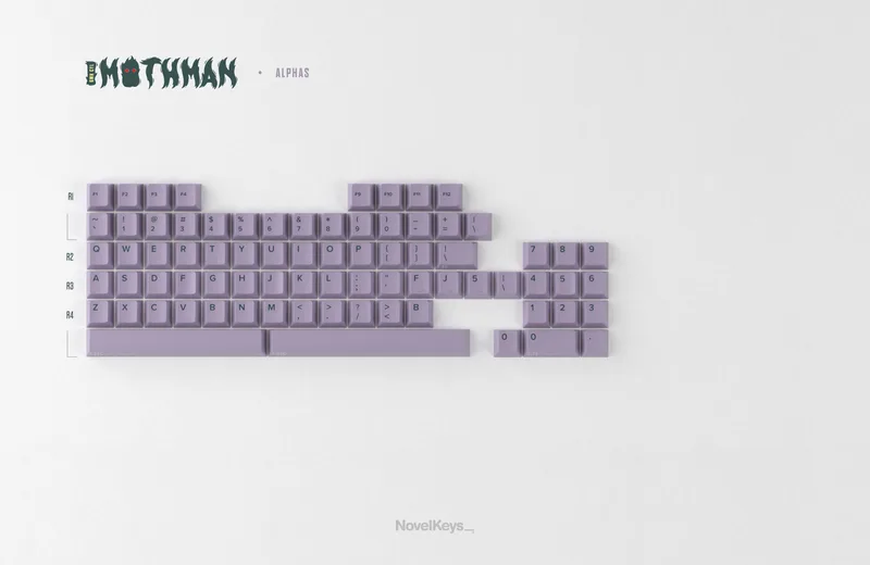 Mothman_Alpha.jpg