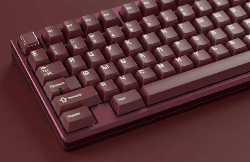 GMK_CYL_Varenye_Frog_CU.jpg