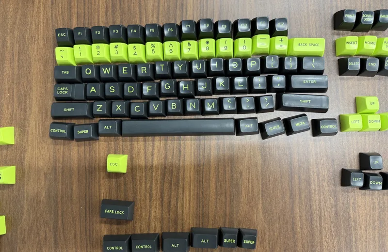 tx3.jpg