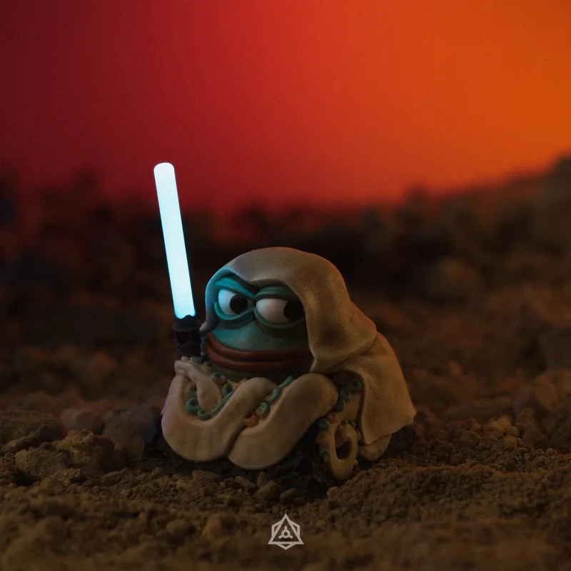 wastelandhope-ig-10.webp