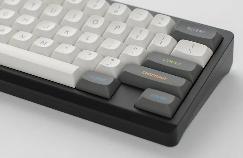 MTNU_Oblivion_959_Mini_CU.jpg