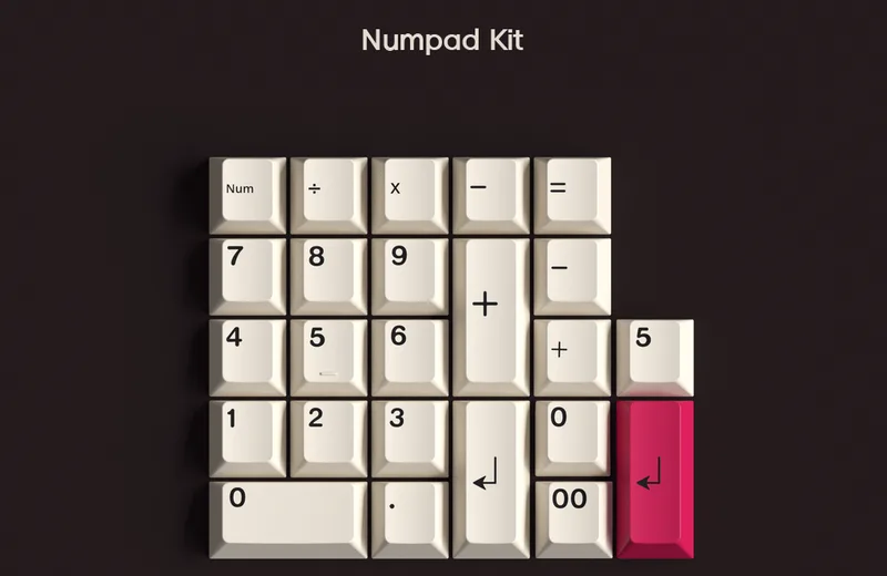 Art_Numpad.png