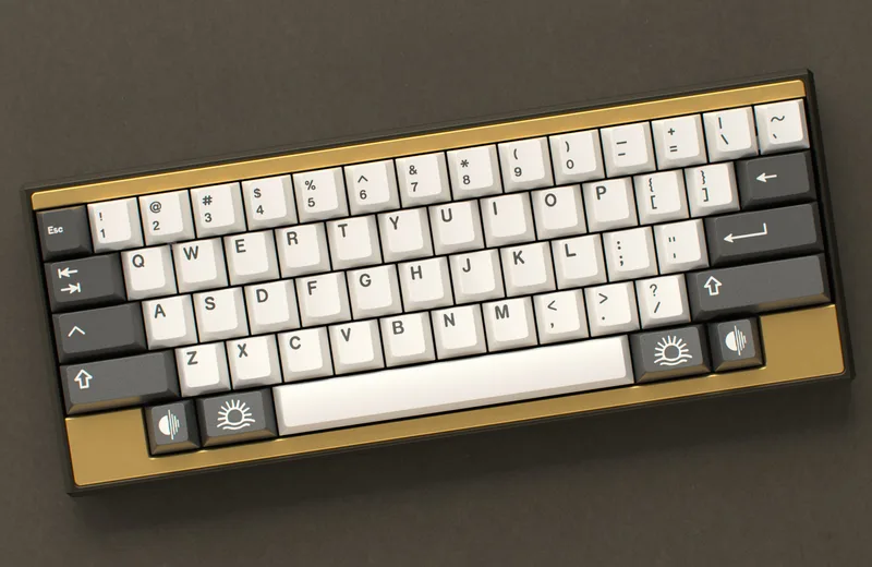 GMK_CYL_Boho_Zero_Wide.jpg