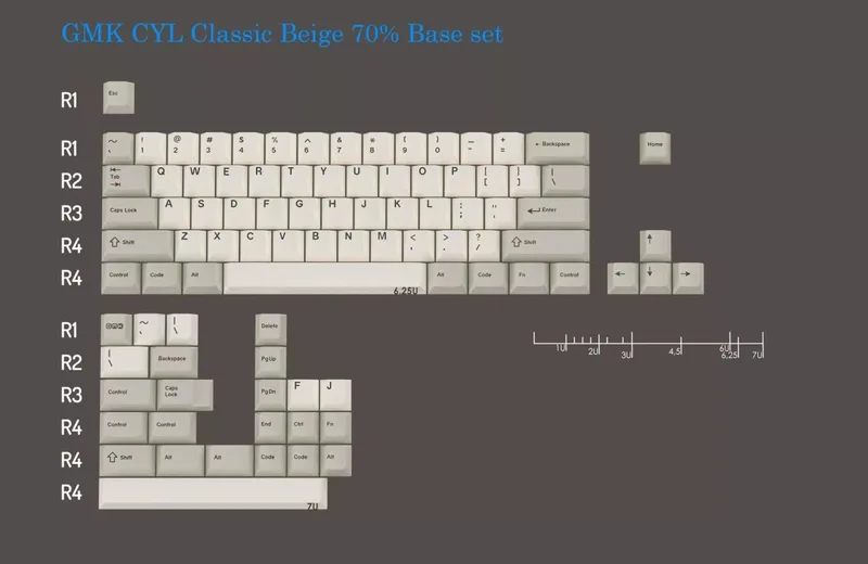 gmk-cyl-beige-keycaps-6587219.webp
