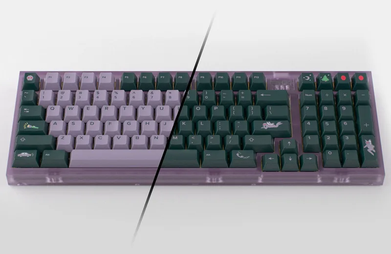 GMK_CYL_Mothman-TILE.jpg
