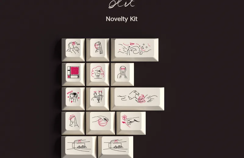Art_Novelty.png