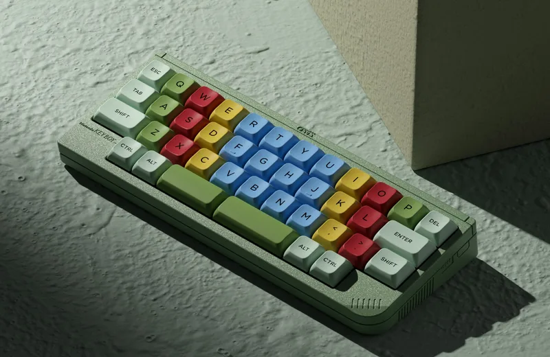 43.jpg