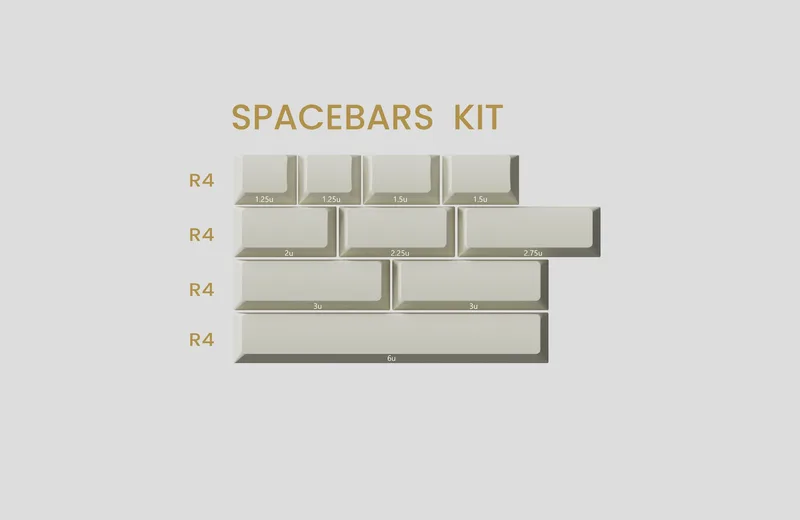 Roll-The-Dice_Spacebar_01.jpg
