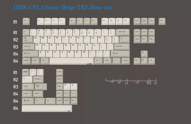 gmk-cyl-beige-keycaps-3631723.webp