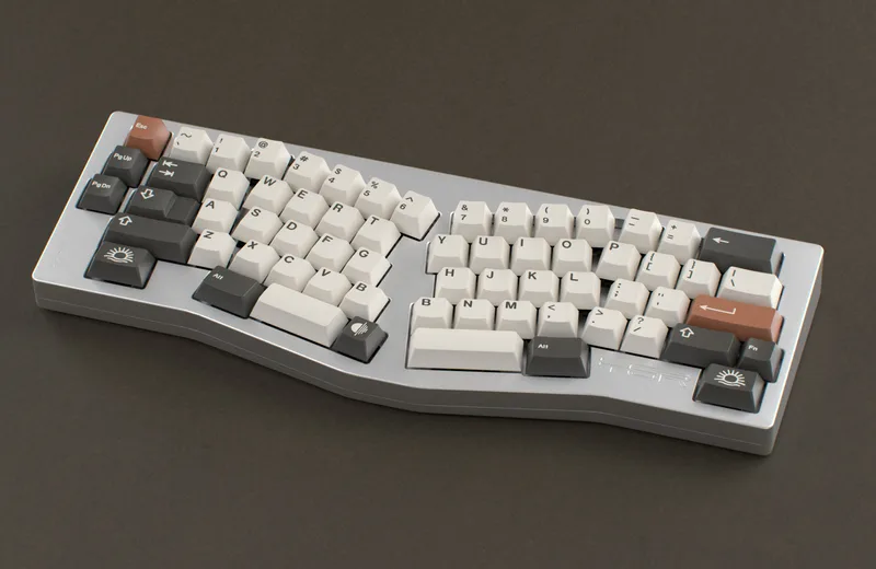 GMK_CYL_Boho_Alice_Wide.jpg