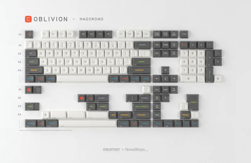 MTNU_Oblivion_Hagoromo.jpg