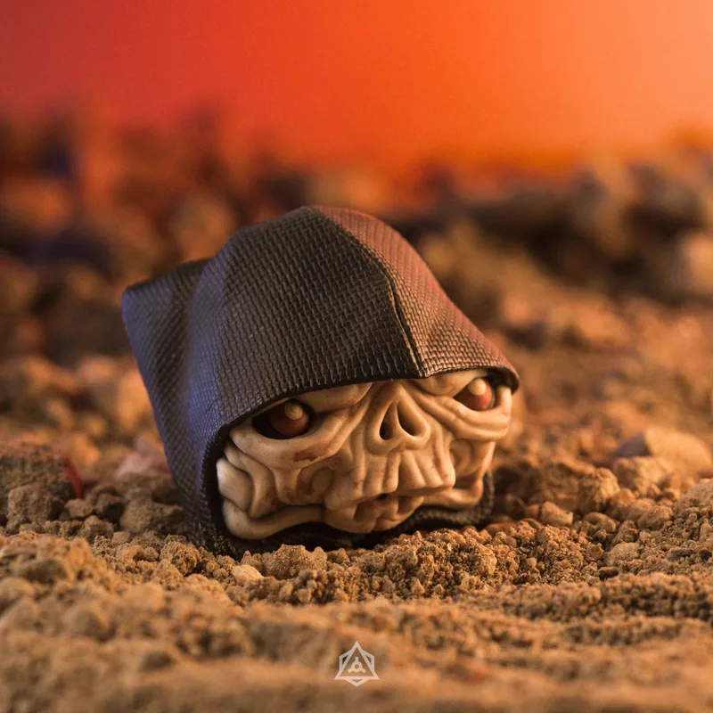 wastelandhope-ig-06.webp