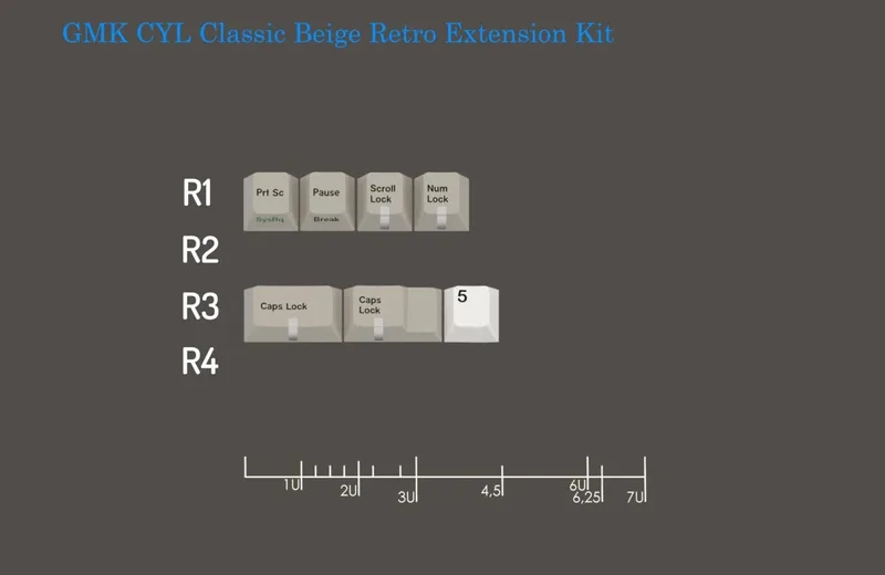 gmk-cyl-beige-keycaps-8462741.webp