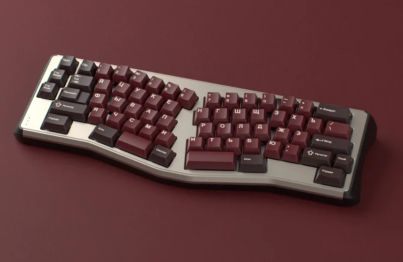 GMK_CYL_Varenye_Dolice_Wide.jpg