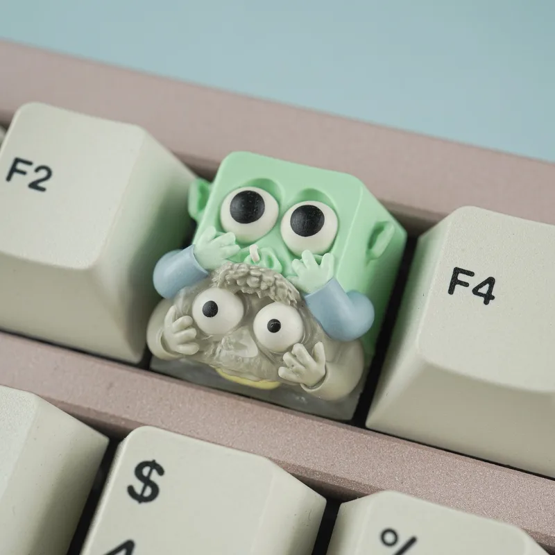 gorpcore-colorway-monster-v2-muncc.jpg