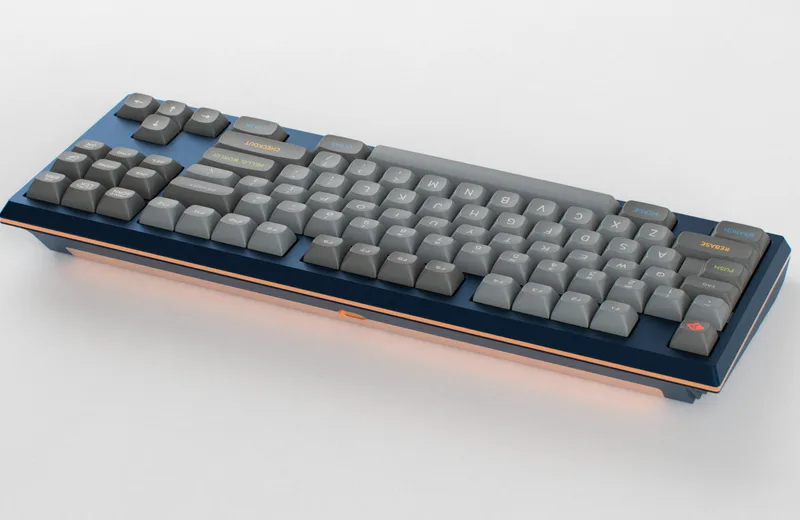 MTNU_Oblivion_No3_TKL_Wide.jpg