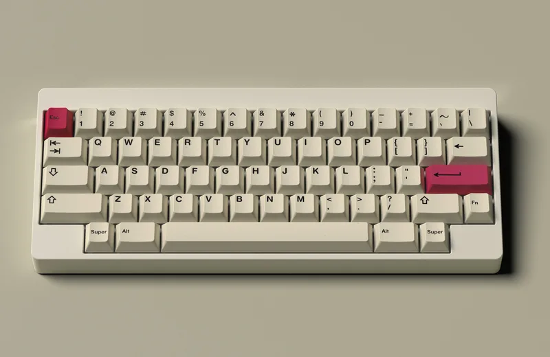 H52UEZW.jpg