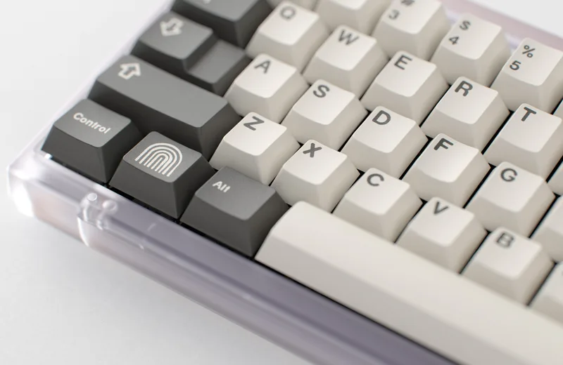 GMK_CYL_Boho_No2_65_CU.jpg