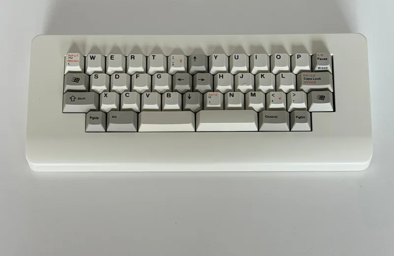 f95316b8417d7c33c6b75dc91488649d.jpg