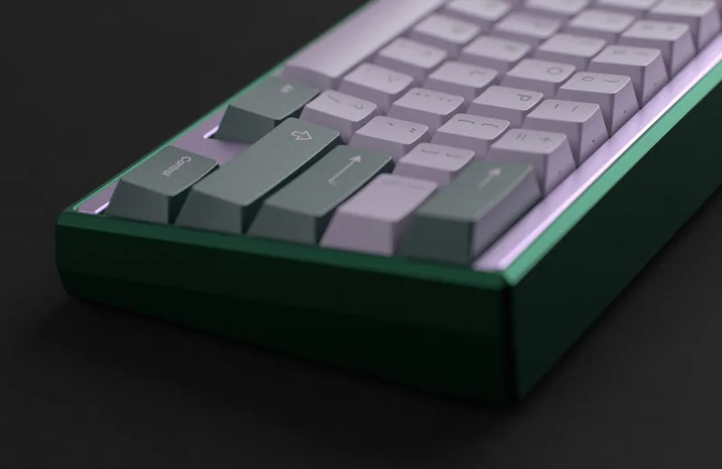GMK_CYL_Wednesday_Zero_CU.jpg