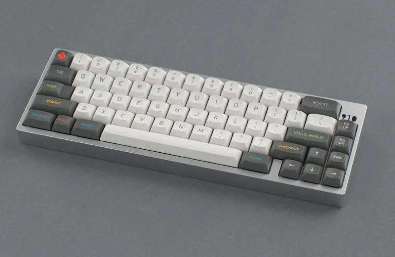 MTNU_Oblivion_910_Wide.jpg