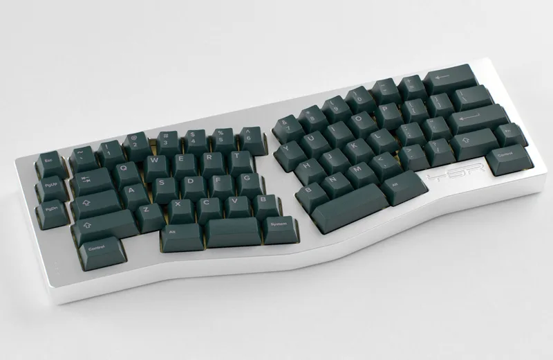 GMK_CYL_Alice_Wide.jpg