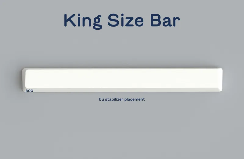 8u-bar.jpg