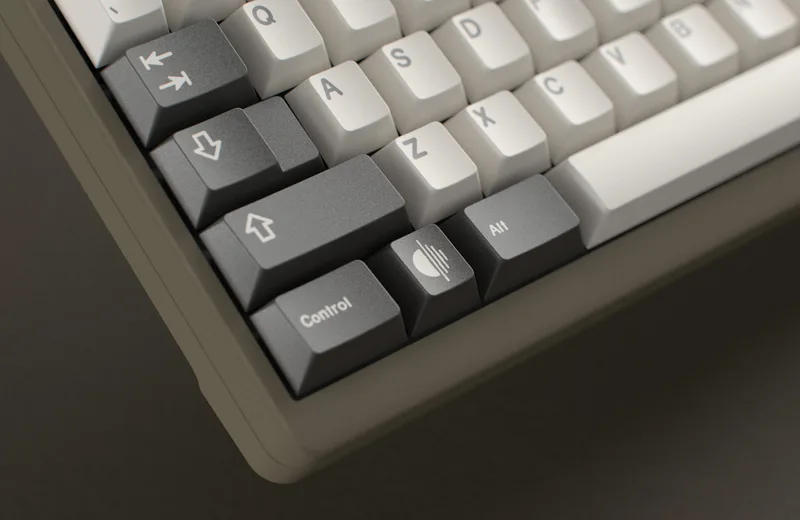 GMK_CYL_Boho_CTKL_CU.jpg