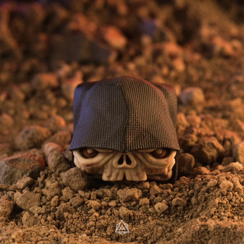 wastelandhope-ig-08.webp