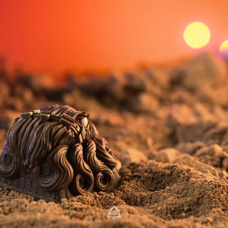 wastelandhope-ig-03.webp