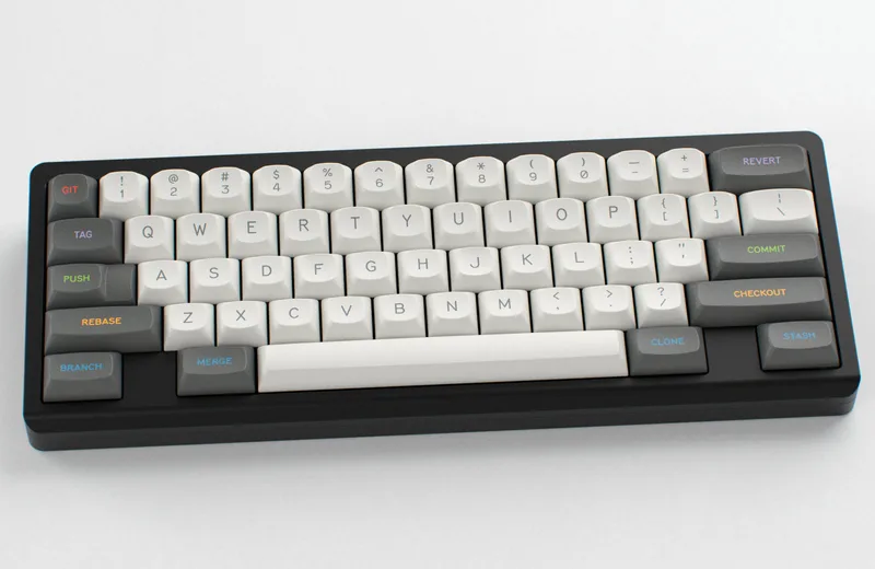 MTNU_Oblivion_959_Mini_Wide.jpg