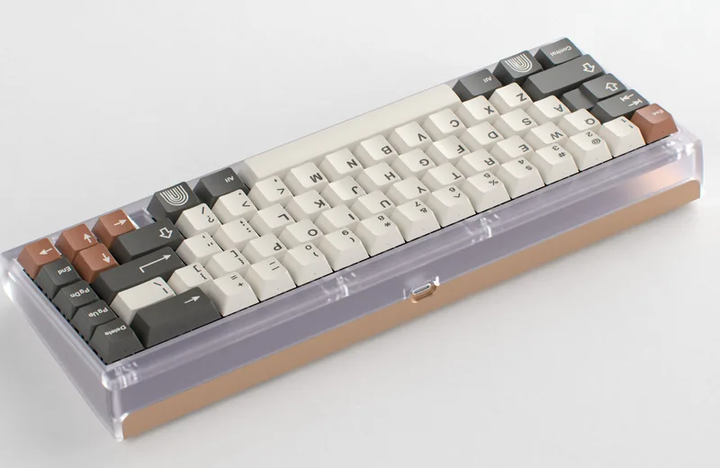 GMK_CYL_Boho_No2_65_Wide.jpg
