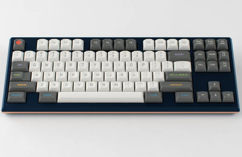 MTNU_Oblivion_No3_TKL_Frontal_Light.jpg