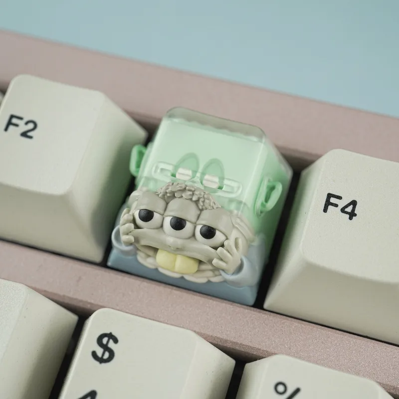 gorpcore-colorway-monster-v2-bandit.jpg