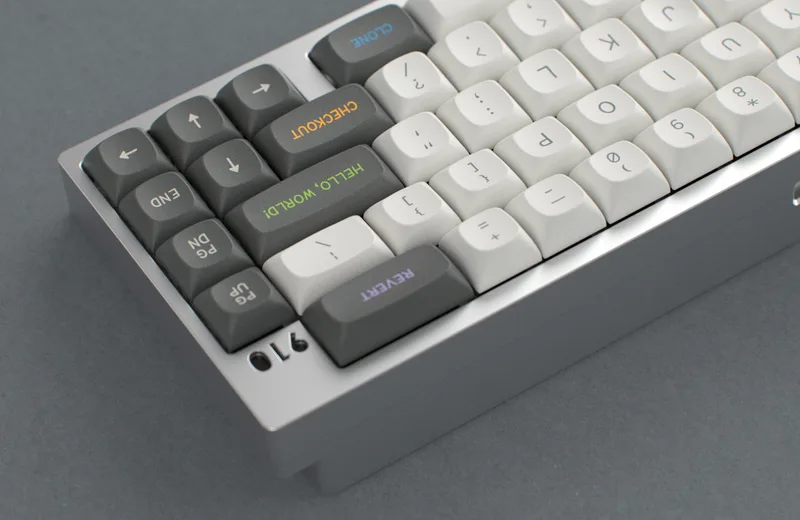 MTNU_Oblivion_910_CU.jpg