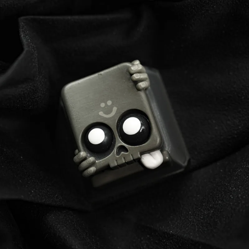dolccch-colorway-eater.jpg