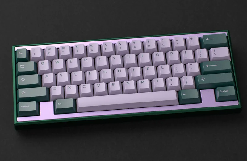 GMK_CYL_Wednesday_Zero_Wide.jpg