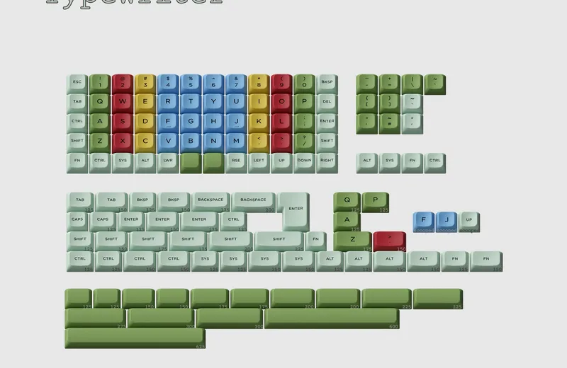 40.jpg