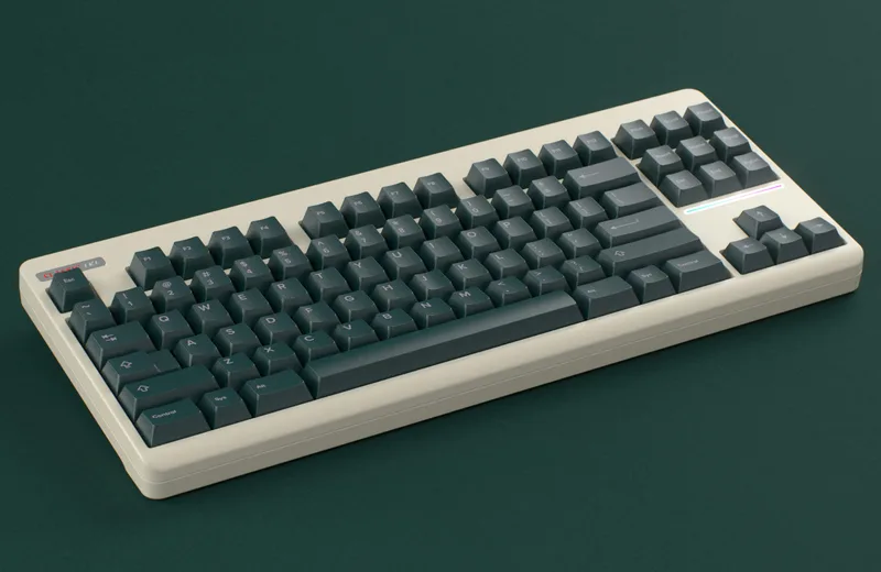 GMK_CYL_Classic_TKL_Wide.jpg