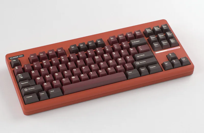 GMK_CYL_Varenye_CTKL_Wide.jpg