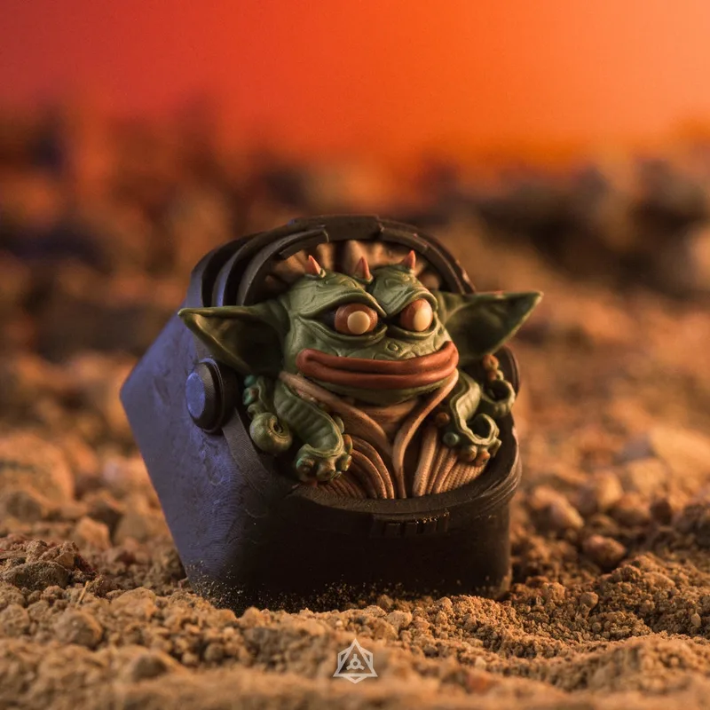 wastelandhope-ig-05.webp