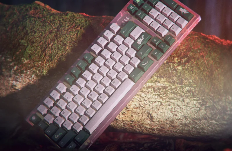 GMK_Mothman_HBCP_Forest_01.jpg