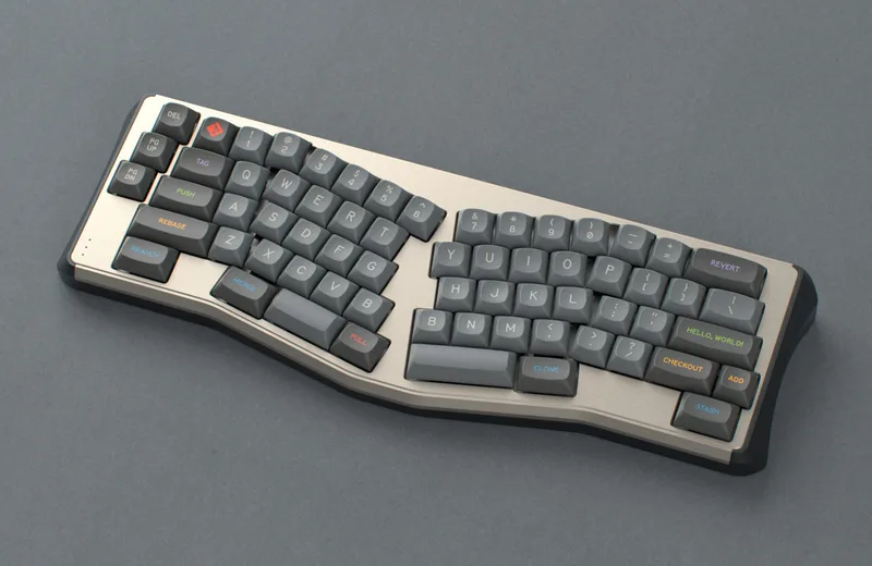 MTNU_Oblivion_Dolice_Wide.jpg