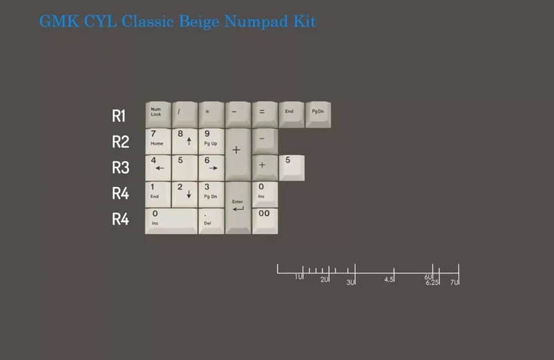gmk-cyl-beige-keycaps-6862347.webp