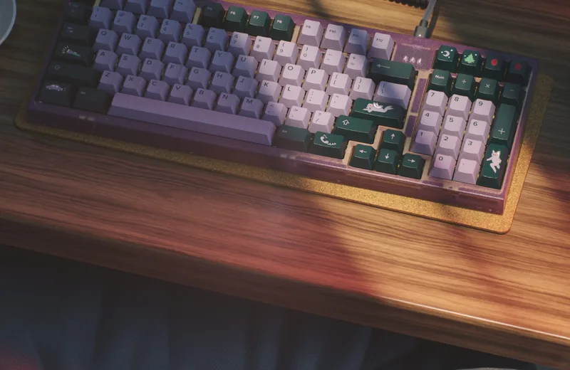 GMK_CYL_Mothman_Desk_HBCP_Wide.jpg