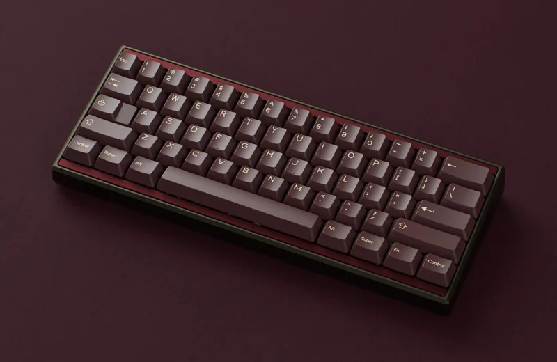 DCS_Chladni_Zero_Wide.jpg