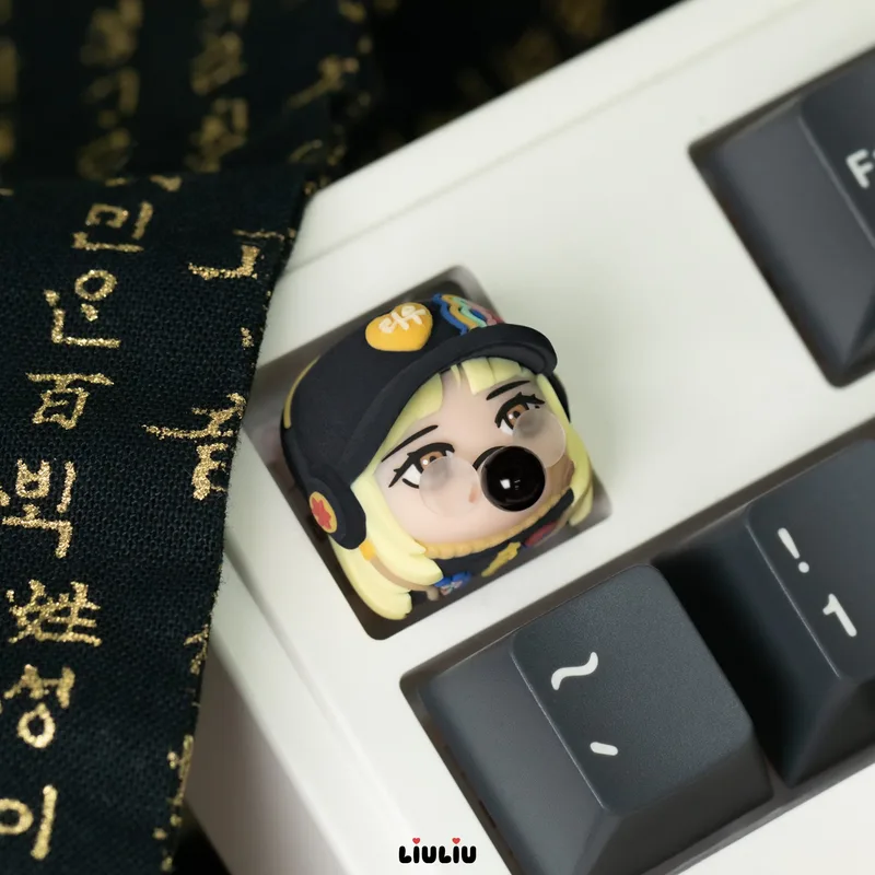 ANbbkigdTvbAeMvK9tdw3oNX5ofphxss1207QtTSZgf3jXL1568D1kUgKwVNjXAoi_1qCSeL1zbuFDaYkwsHj2_I8JdUteKYMP4lXU5HAnUCH_Q4-mydc8M87nRl0IJqLNhQ5bwYiRhSw2LVoMPWehwb2MvncCvge79VsuIkCfjqCLaVYOmtxUseSsMpKwJ3lTBOtZIHrXamQ_0=w7400.jpg
