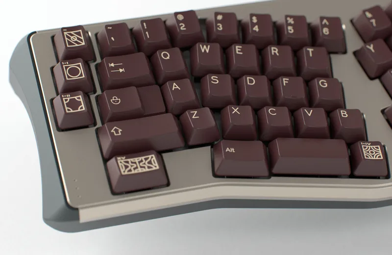 DCS_Chladni_Dolice_CU.jpg